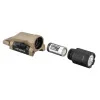 Lampe tactique Inforce WML White/IR - Gen 3