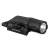 Lampe tactique Inforce WML White/IR - Gen 3