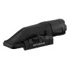 Lampe tactique Inforce WML White/IR - Gen 3