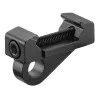 Bo Manufacture Attache sangle Picatinny