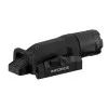 Lampe tactique Inforce WML White/IR - Gen 3