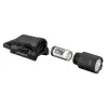 Lampe tactique Inforce WML White/IR - Gen 3