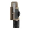 Lampe tactique Inforce WML White/IR - Gen 3