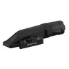 Lampe tactique Inforce WMLx White / IR - Gen 3