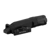 Lampe tactique Inforce WMLx White / IR - Gen 3