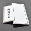 ARMANOV BINU Case Bin Stopper pour Dillon Case Bin