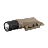 Lampe tactique Inforce WMLx White / IR - Gen 3