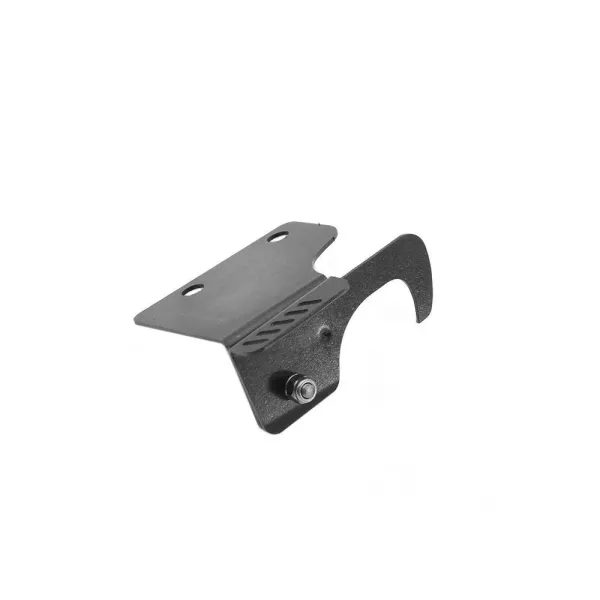 ARMANOV CFSS-1050 Case Feeder Stop Switch pour Dillon 1050