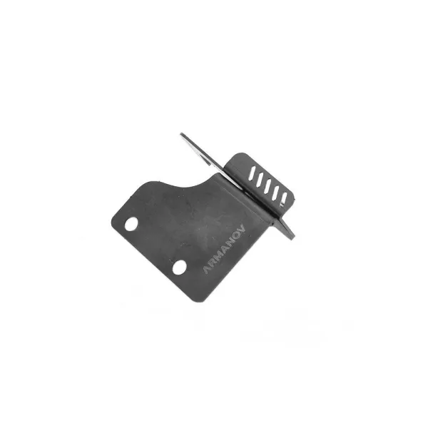ARMANOV CFSS-1050 Case Feeder Stop Switch pour Dillon 1050