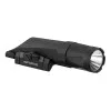 Lampe tactique Inforce WMLx White / IR - Gen 3