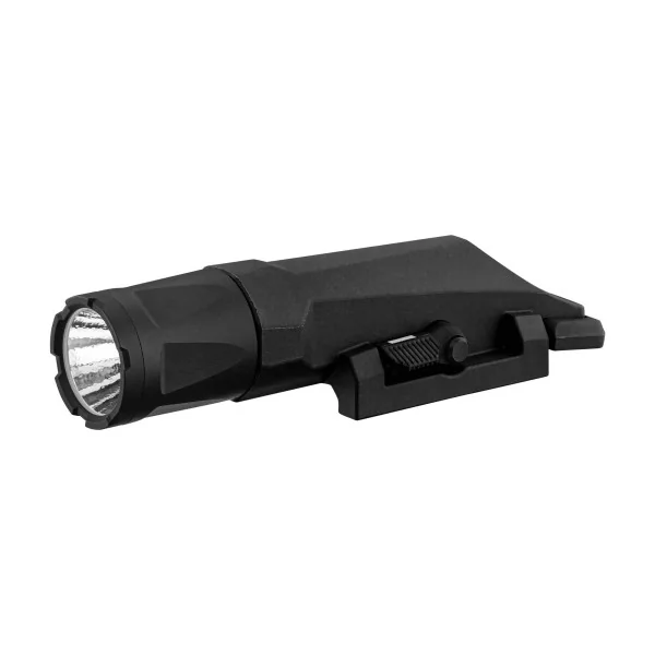 Lampe tactique Inforce WMLx White / IR - Gen 3