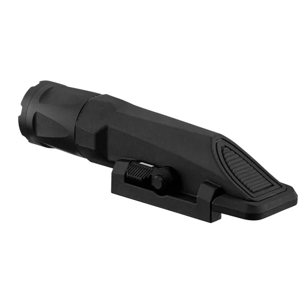 Lampe tactique Inforce WMLx White / IR - Gen 3