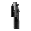 Lampe tactique Inforce WMLx White / IR - Gen 3
