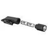 Lampe tactique Inforce WMLx White / IR - Gen 3