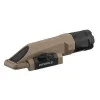 Lampe tactique Inforce WMLx White / IR - Gen 3