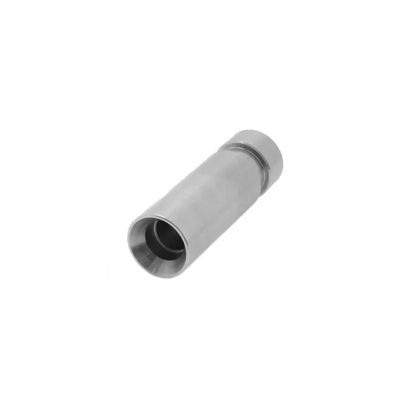 Armanov DPF300AAC 300 AAC Blackout - Entonnoir à poudre de fusil pour mesure de poudre Dillon
