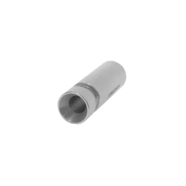 Armanov DPF300AAC 300 AAC Blackout - Entonnoir à poudre de fusil pour mesure de poudre Dillon