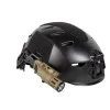 Lampe tactique pour casque INFORCE HML Noir