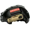 Lampe tactique pour casque INFORCE HML FDE