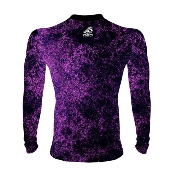 Carabine HERA ARMS Straight Pull Cal .308 Win réarmement linéaire Chez DEVILLE ARMORY, votre armurerie en ligne.