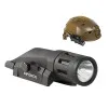 Lampe tactique pour casque INFORCE HML FDE