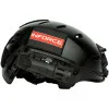 Lampe tactique pour casque INFORCE HML WHITE / IR Noir