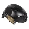 Lampe tactique pour casque INFORCE HML WHITE / IR Noir