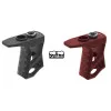 UTG Handstop Grip Aluminium Keymod