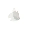 ARMANOV PBDILLON Powder Baffle avec Visual Alarm pour Dillon