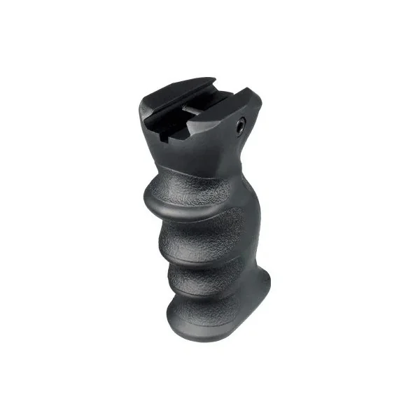 UTG Grip Ris ambidextre