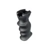 UTG Grip Ris ambidextre