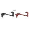 UTG Angle Grips Aluminium Keymod noir