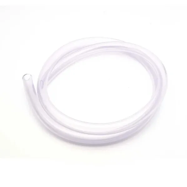 Armanov XL650-TUB Primer Chute for Spent Primers ALU - Dillon XL650
