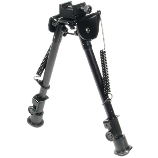Bipied UTG métal (2 variante)