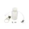 ARMANOV XL650-TUBHPB Primer Chute pour Spent Primers avec Holder