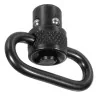 UTG Grenadière de fixation de sangle 1''
