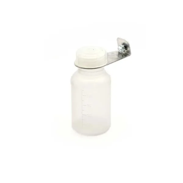 ARMANOV XL650-TUBHPB Primer Chute pour Spent Primers avec Holder