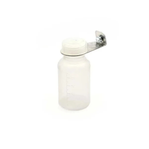 ARMANOV XL650-TUBHPB Primer Chute pour Spent Primers avec Holder