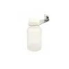 ARMANOV XL650-TUBHPB Primer Chute pour Spent Primers avec Holder