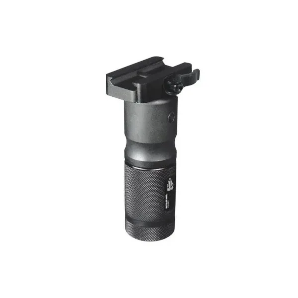 UTG Poigné grip QD pliable en Aluminium
