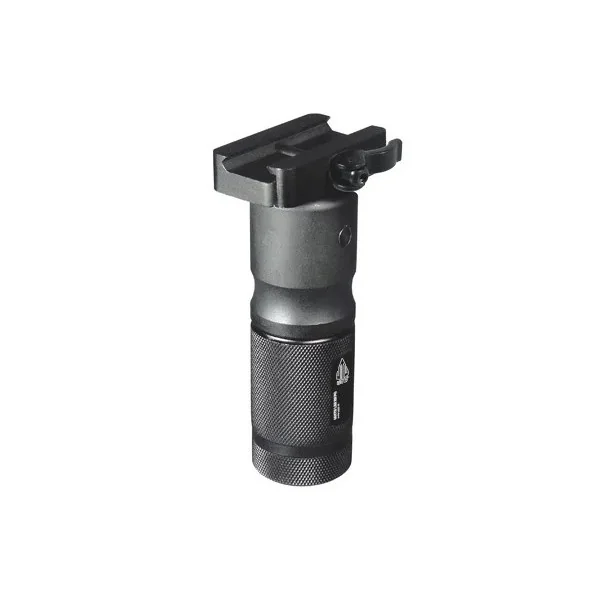 UTG Poigné grip QD pliable en Aluminium