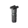 UTG Poigné grip QD pliable en Aluminium