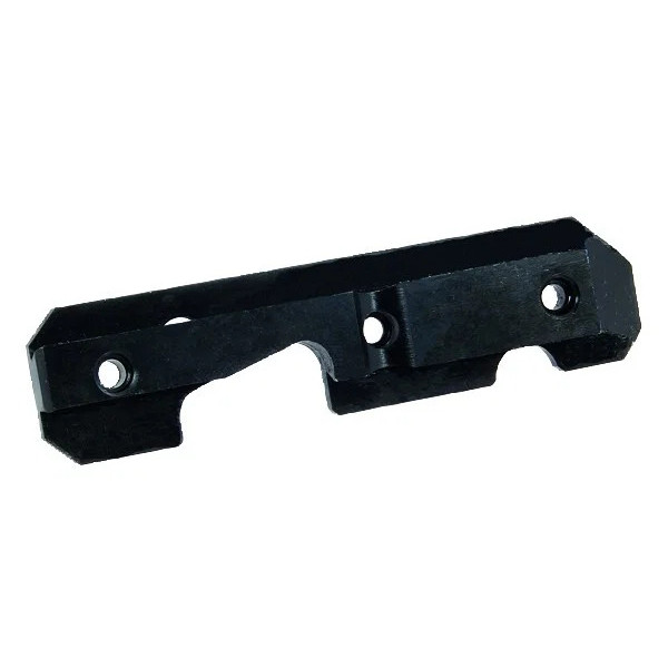 Rail Tactical adaptor AK47 - UTG  Chez DEVILLE ARMORY. Votre armurerie en ligne.