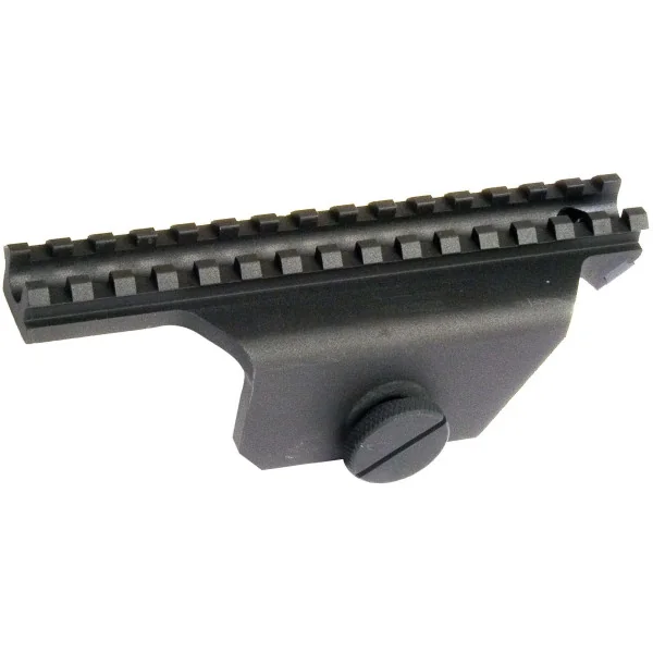 Rail de montage pour M14 - UTG
