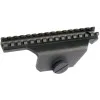 Rail de montage pour M14 - UTG