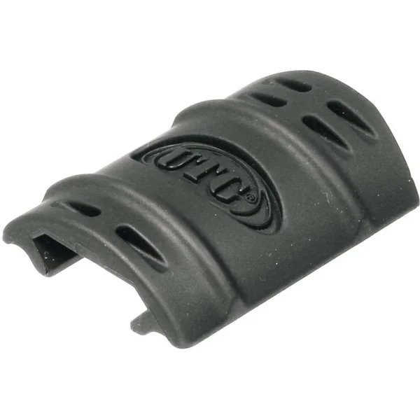 UTG Cache rail picatinny