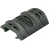 UTG Cache rail picatinny