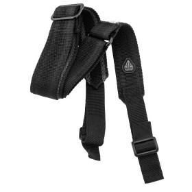 Sangle Universelle 2 points - UTG  Chez DEVILLE ARMORY. Votre armurerie en ligne.