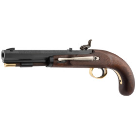 BORESNAKECordon de nettoyage type BoreSnake pour canons pistolets et revolversEN9100