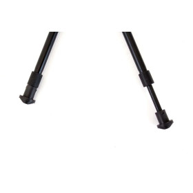 Bipied adaptable sur Canon - Nuprol  Chez DEVILLE ARMORY. Votre armurerie en ligne.